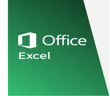 How To Get Microsoft Office For Free 4