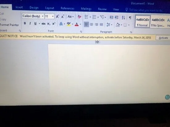 How To Get Microsoft Office For Free 6