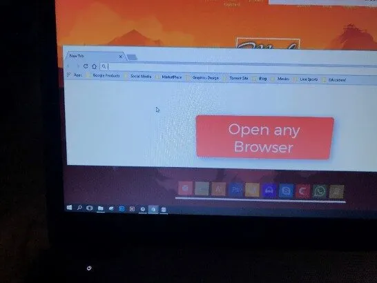 How To Get Microsoft Office For Free 8