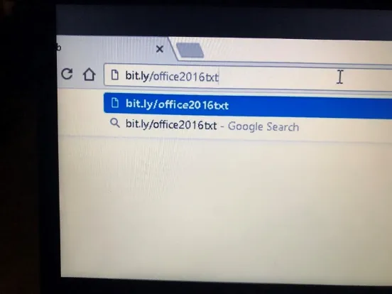 How To Get Microsoft Office For Free 9