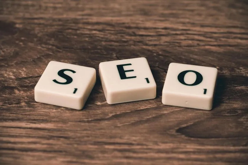What Does SEO Stand For? | SEO For Dummies Explained 2020