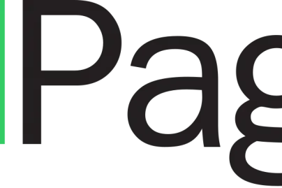 iPage Hosting Review 2020
