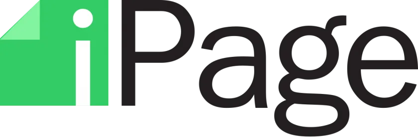 iPage Hosting Review 2020