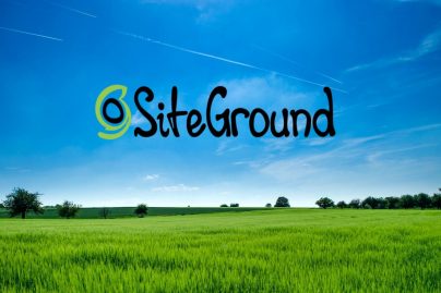SiteGround Hosting Review 2020