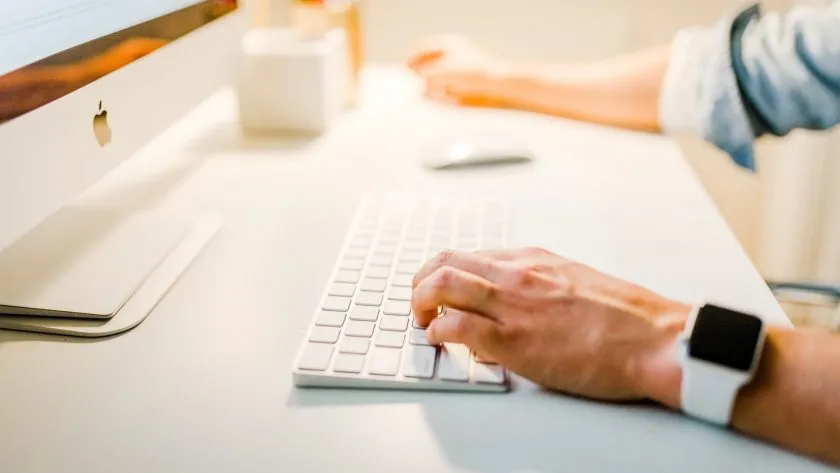 On Page Seo For Dummies