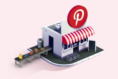 Pinterest Seo Tips – How To Write Pin Titles In 2020