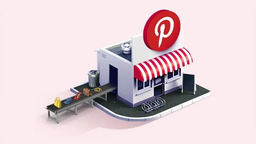 Pinterest Seo Tips – How To Write Pin Titles In 2020