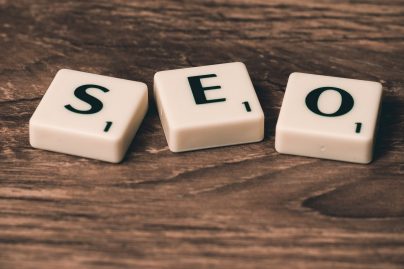 Top 10 Free Limitless Seo Tools