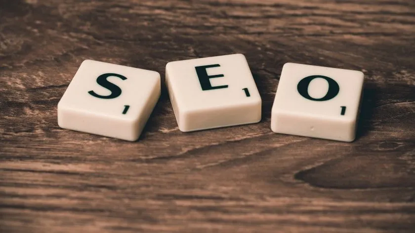 Top 10 Free Limitless Seo Tools