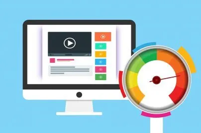 Wordpress Optimization - How to get 100 in Pagespeed Insights?