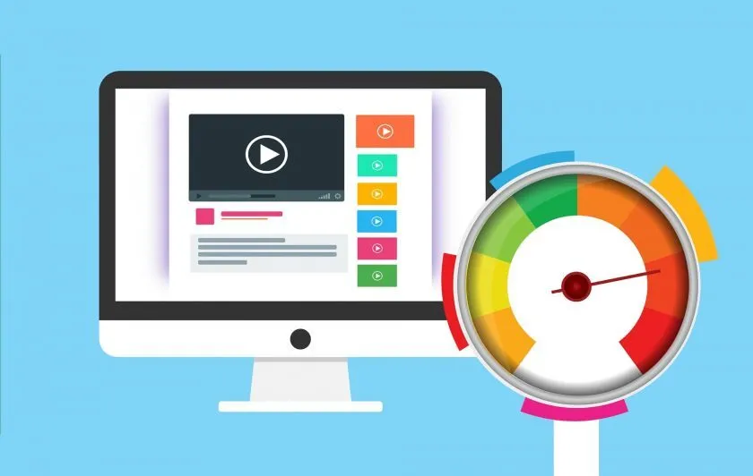Wordpress Optimization - How to get 100 in Pagespeed Insights?