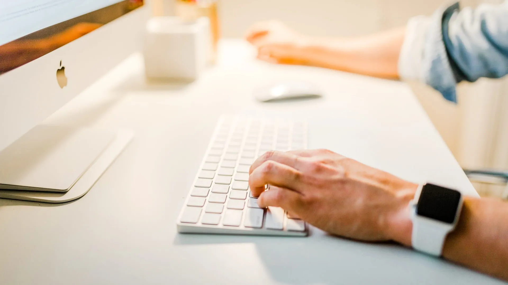 Bad Backlinks