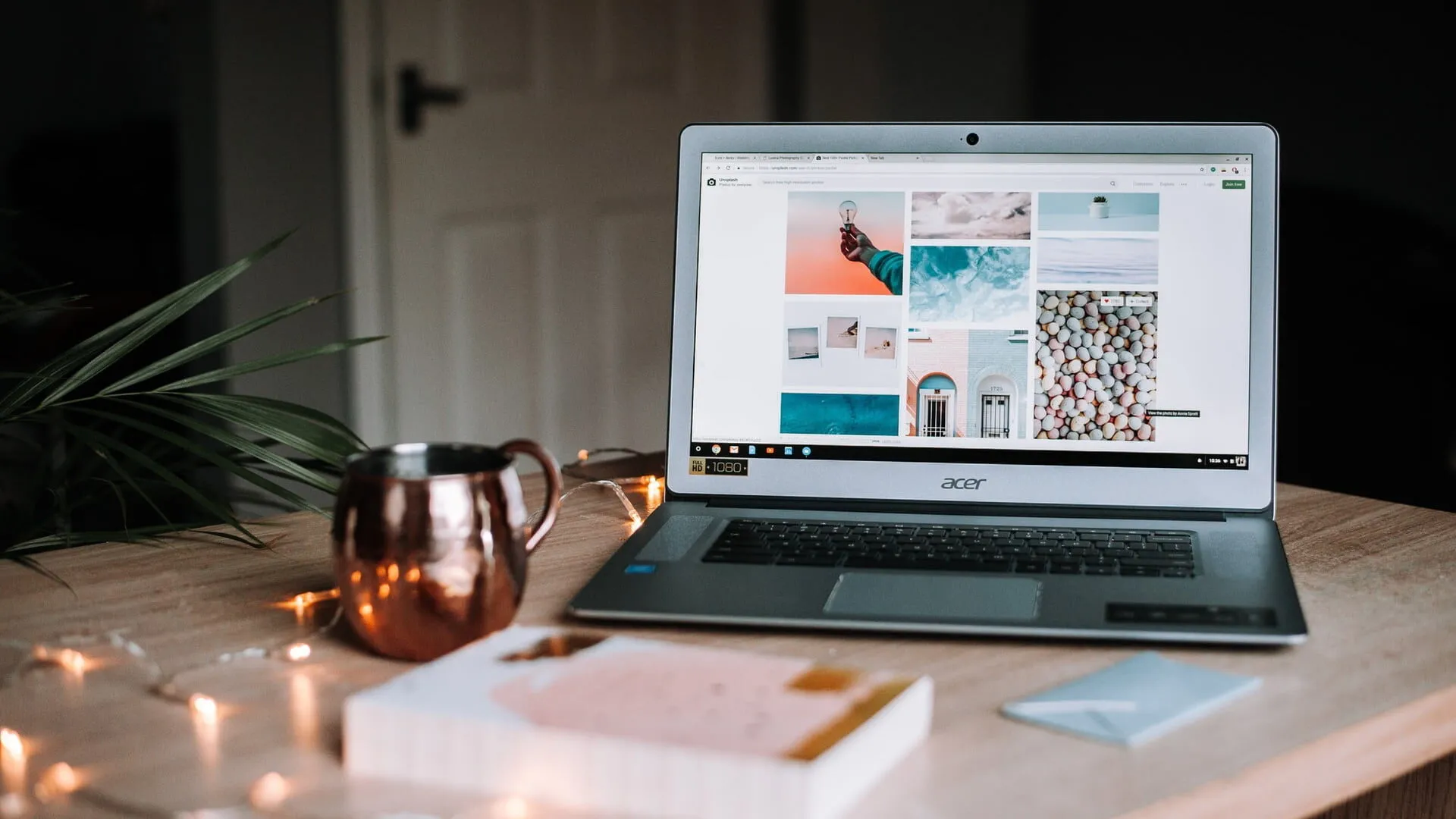 Domain Authority