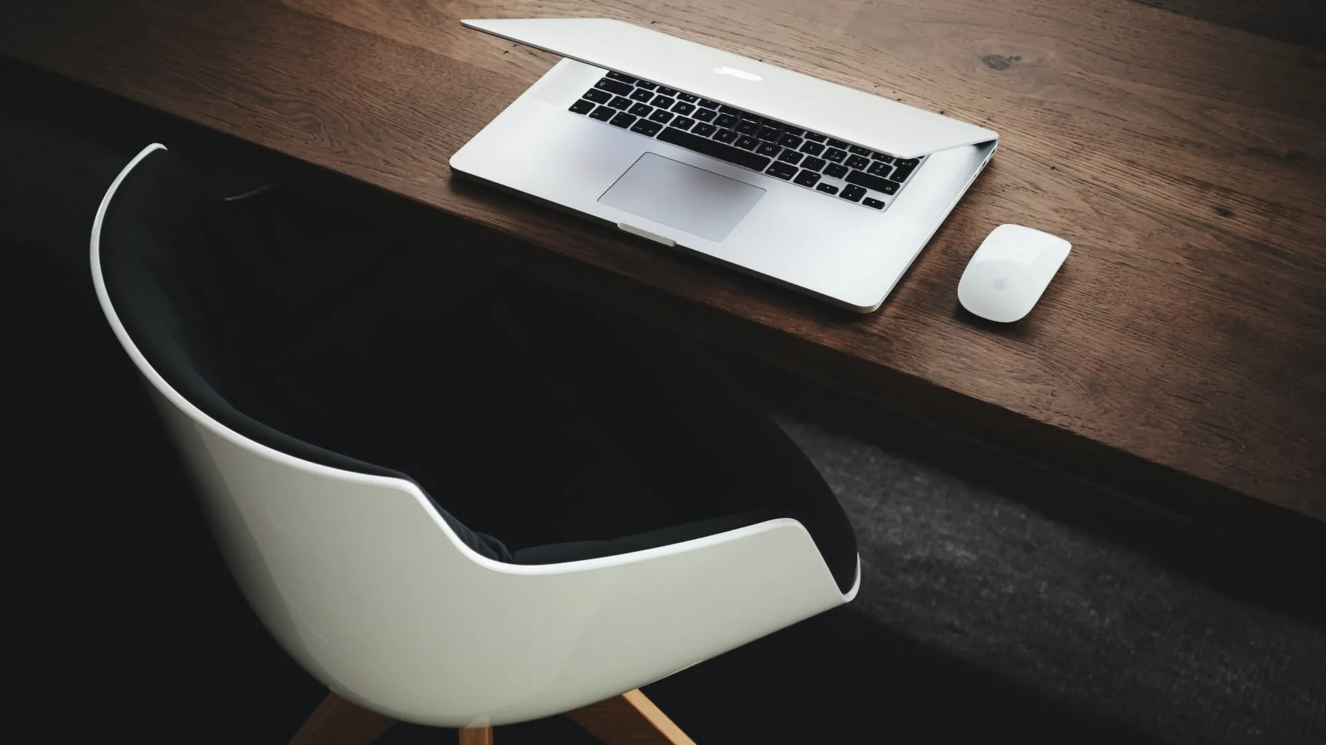 Find Any Broken Links On Your Site And Fix Them
