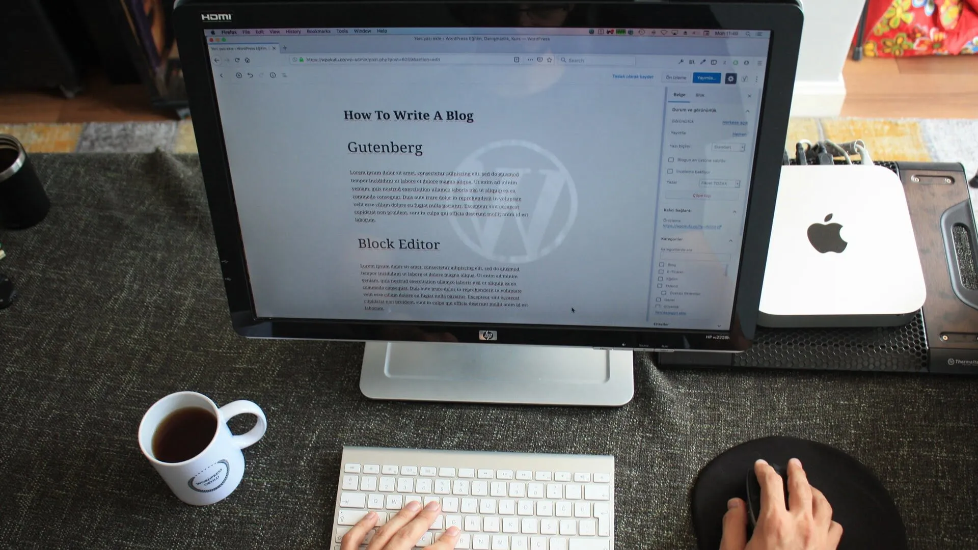 Free Best WordPress Plugins