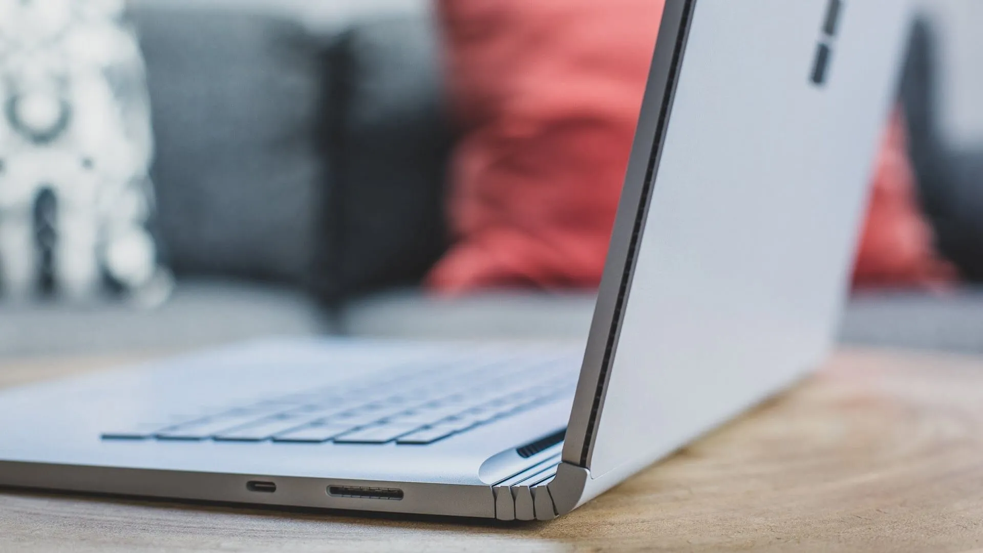 How To Do Guest Posting For Seo