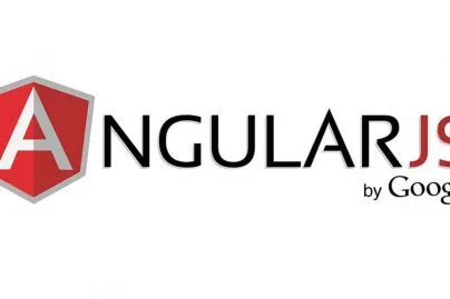 How To Install Angularjs In Windows