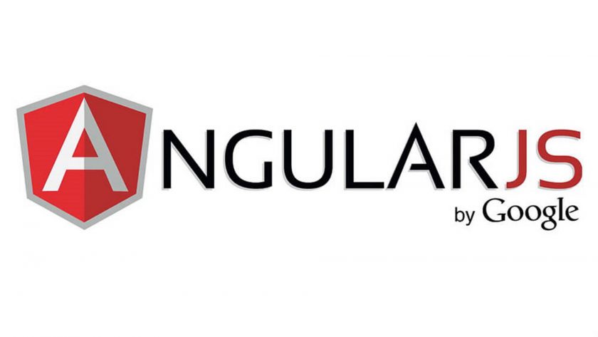 How To Install Angularjs In Windows