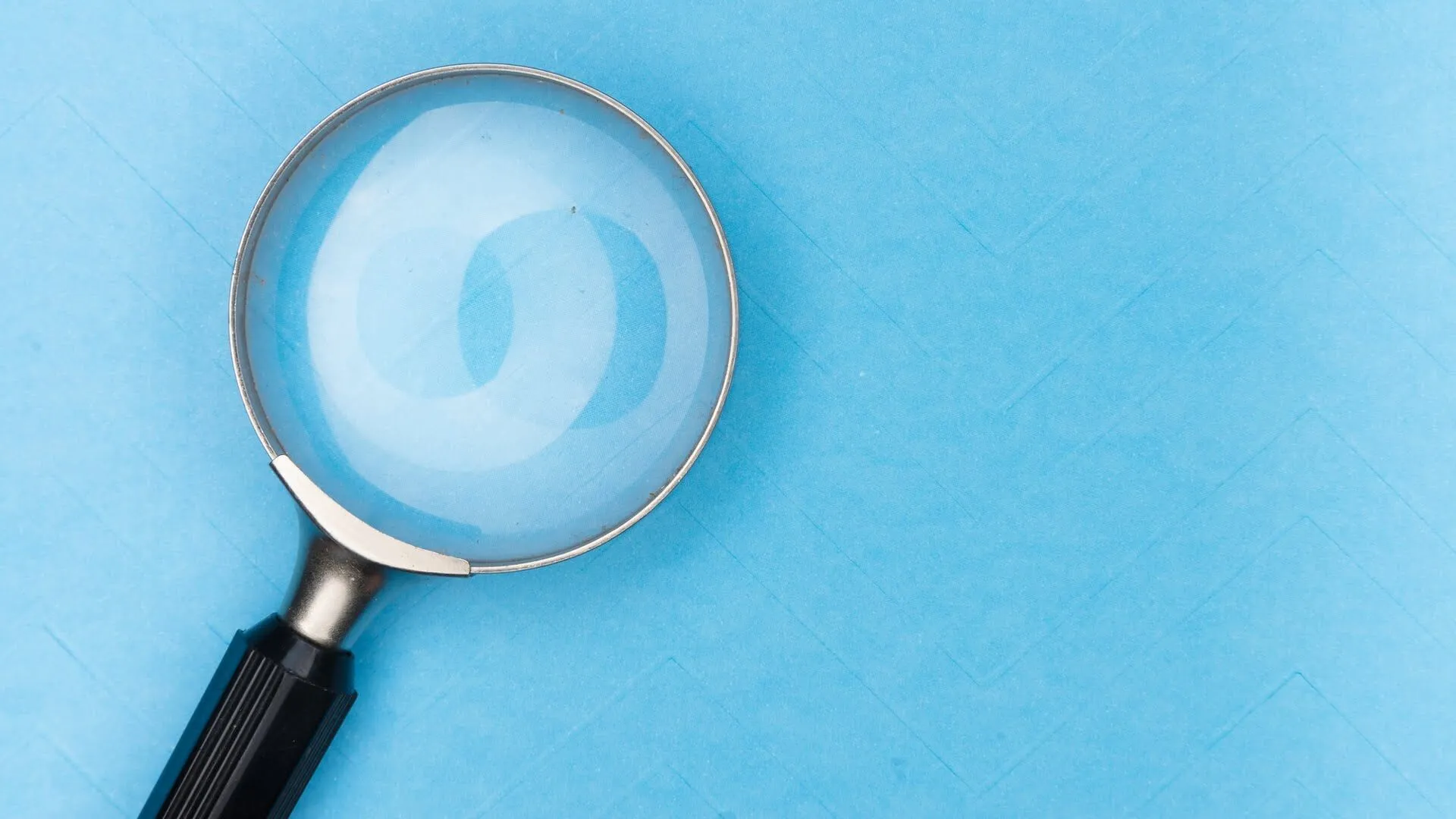 Look For Duplicate Content