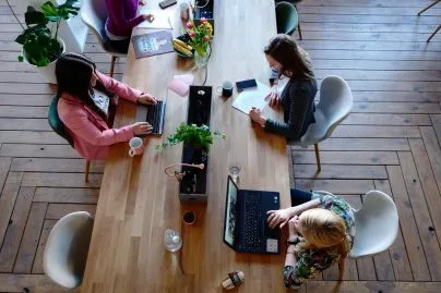 Make Your Start-up Stand Out With These Tips