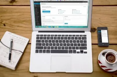 Unique Title Tags For SEO