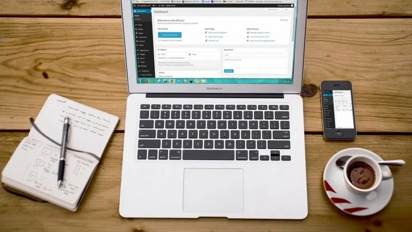 Unique Title Tags For SEO