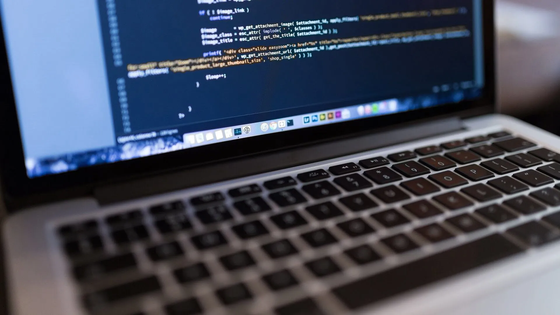 Speed Up WordPress Site With Just 3 Plugins