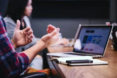 3 Tips For Starting a Business