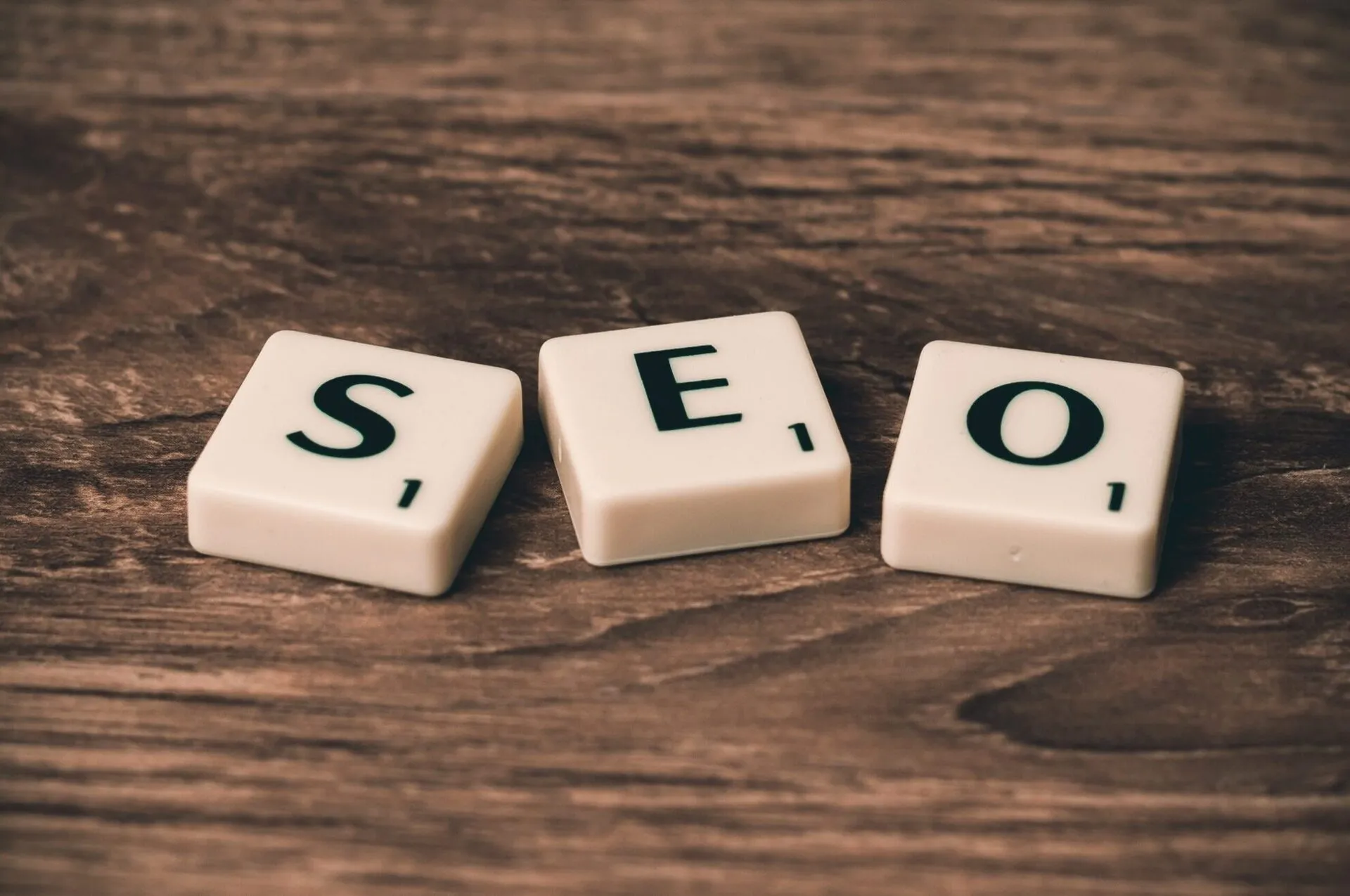 Win With Digital 10 Important Components Of Digital Marketing 2