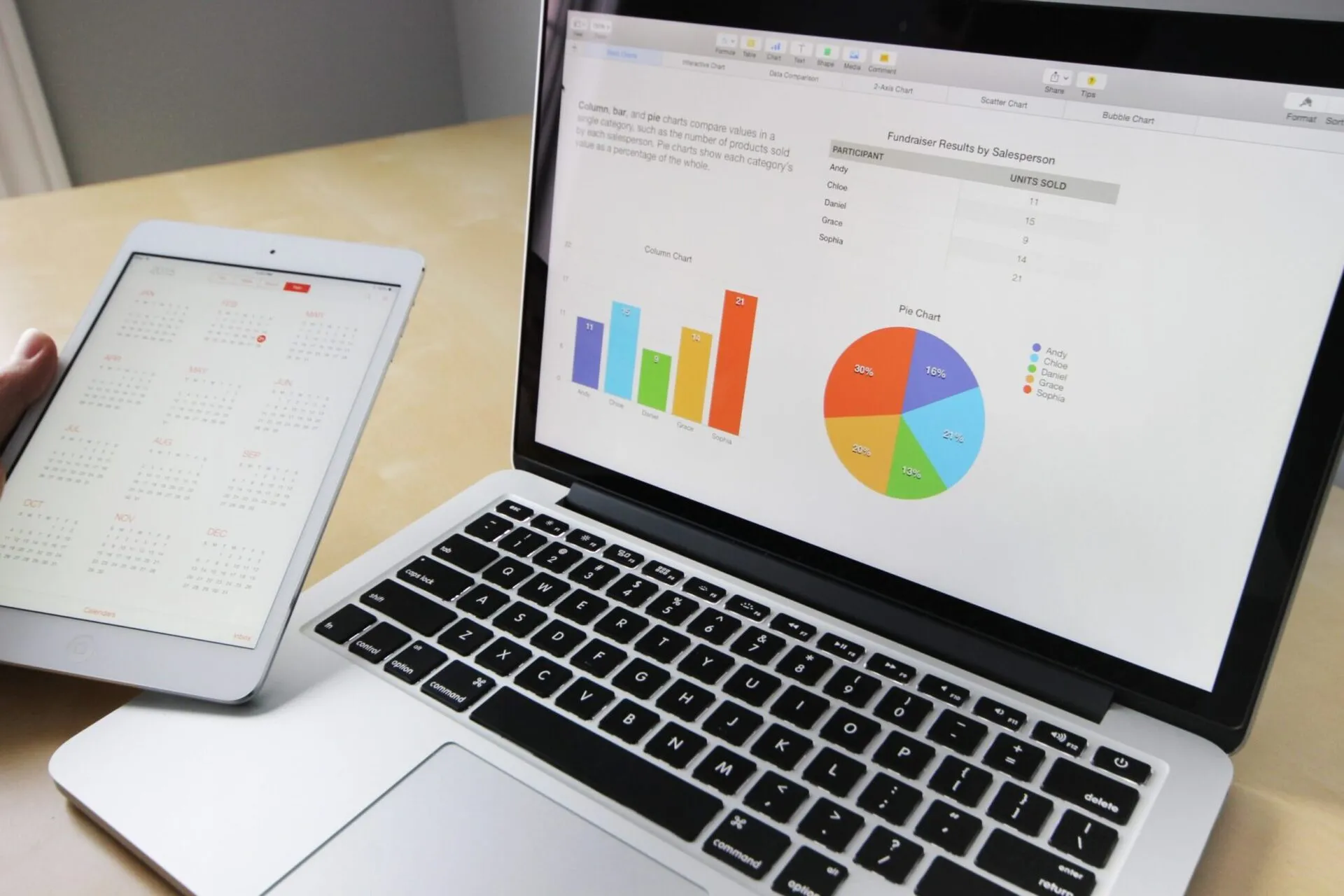 Win With Digital 10 Important Components Of Digital Marketing 3