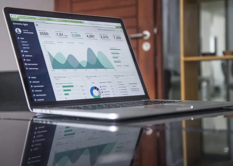 Business tools that are great for saving money 2