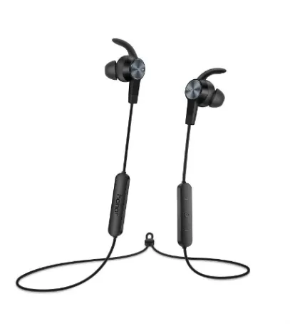 Honor Sports Bluetooth Earphones 2