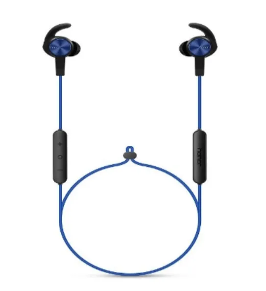 Honor Sports Bluetooth Earphones V2
