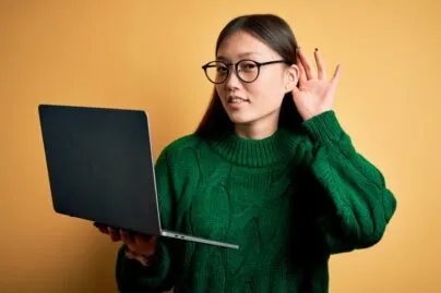 How To Make Your Laptop Fans Quieter (7 Quick Hacks)