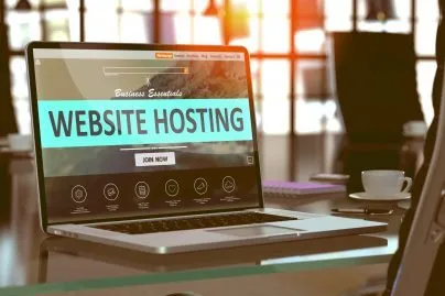 Microsoft Azure vs GoDaddy Web Hosting: Which Is Better?