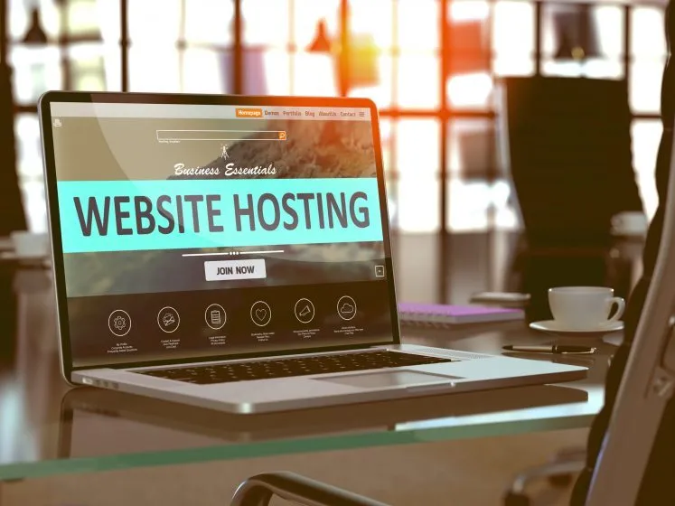Microsoft Azure vs GoDaddy Web Hosting: Which Is Better?