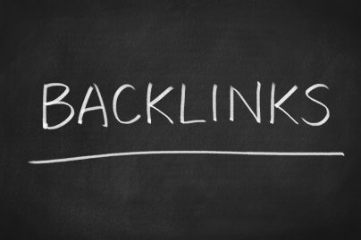 What Are Backlinks and Why Do They Matter?