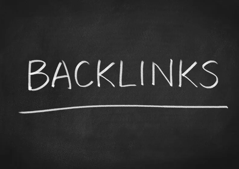 What Are Backlinks and Why Do They Matter?