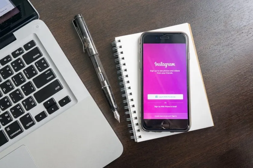 Instagram Business Tips