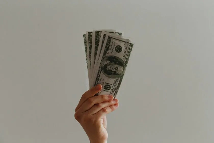 Keep your business and payroll both stable during the pandemic