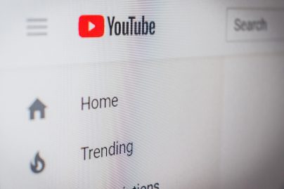 9 YouTube Video Marketing Tactics Other than SEO