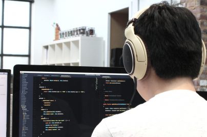 Best Headphones for Developers in 2020