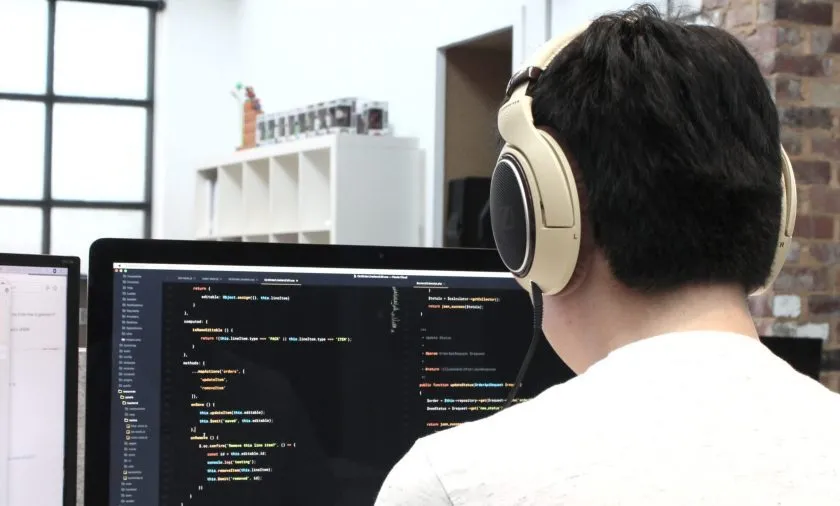 Best Headphones for Developers in 2020