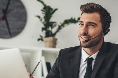 Sales Automation For Beginners