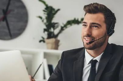 Sales Automation For Beginners