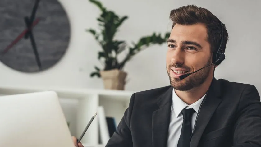 Sales Automation For Beginners