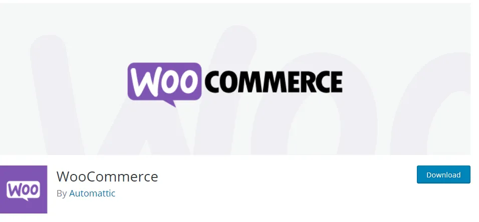 Top 5 SEO friendly WordPress plugins for online startups WooCommerce
