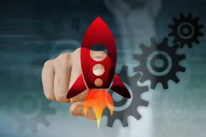 Top 5 SEO friendly WordPress plugins for online startups