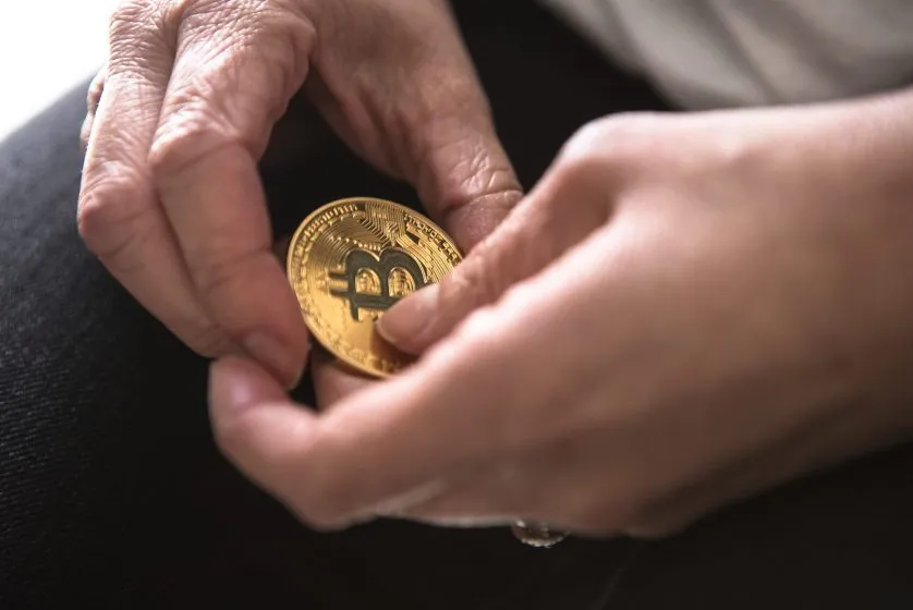 5 Key Factors To Choose The Best And Safe Bitcoin Wallet 2