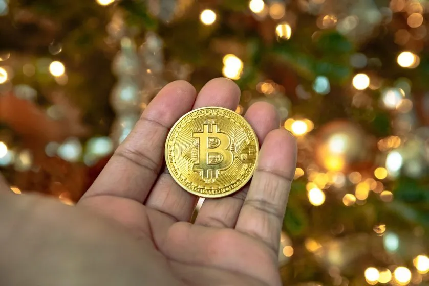 5 Key Factors To Choose The Best And Safe Bitcoin Wallet